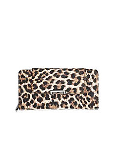 Animal Print