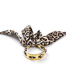 Βραχιόλι TG-X824