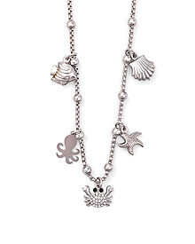 Κρεμαστό λαιμού ADL-K242