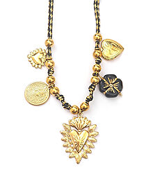 Κρεμαστό λαιμού OO-K472