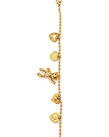 Βραχιόλι SB-B073