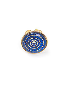 Δαχτυλίδι OM-D234