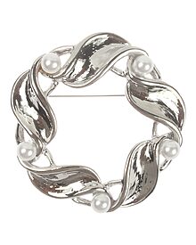 ΚΑΡΦΙΤΣΑ BL-63711