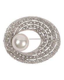 ΚΑΡΦΙΤΣΑ BL-63713