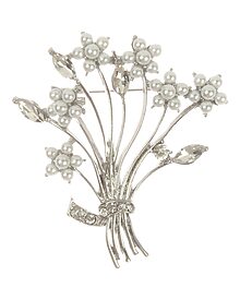 ΚΑΡΦΙΤΣΑ BL-63718