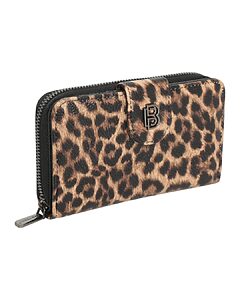 Animal Print
