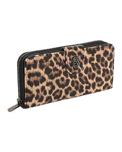 Animal Print