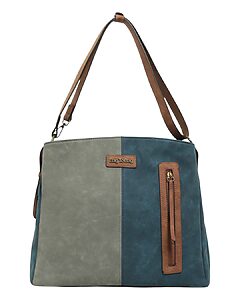 Μπλέ