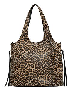 Animal Print
