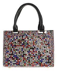 Τσάντα φάκελος clutch MD2507