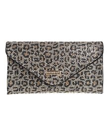 Τσάντα φάκελος clutch MD2509
