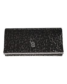 Τσάντα φάκελος clutch MD2519