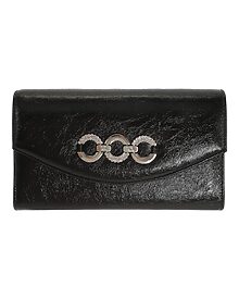 Τσάντα φάκελος clutch MD2538