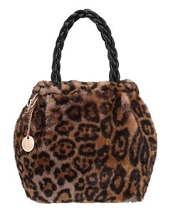Animal Print