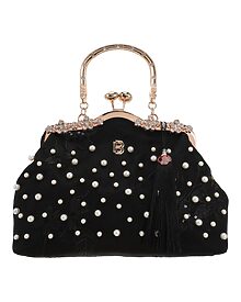 Τσάντα χειρός LB11569