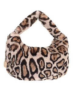 Animal Print