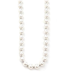 Κρεμαστό λαιμού JN-K348