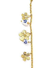 Βραχιόλι OO-B307