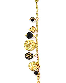 Βραχιόλι OO-B316