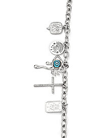 Βραχιόλι OO-B327