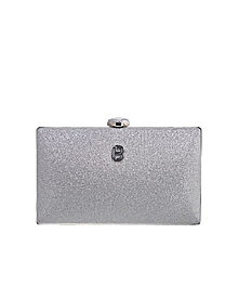 Τσάντα φάκελος clutch JH-2235