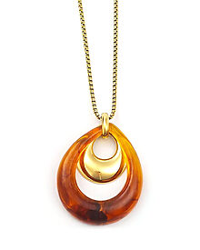 Κρεμαστό λαιμού OO-K494