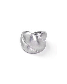 Δαχτυλίδι WW-D544