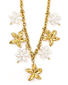 Κρεμαστό λαιμού OO-K323