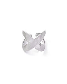 Δαχτυλίδι WW-D548