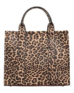 Animal Print