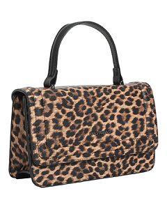 Animal Print