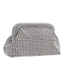 Τσάντα φάκελος clutch MD2526