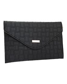 Τσάντα φάκελος clutch MD2525