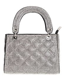 Τσάντα φάκελος clutch MD2508