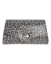 Τσάντα φάκελος clutch MD2510