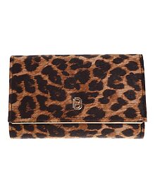 Τσάντα φάκελος clutch MD2517