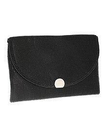 Τσάντα φάκελος clutch MD2512