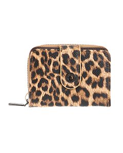 Animal Print