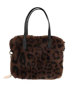 Animal Print