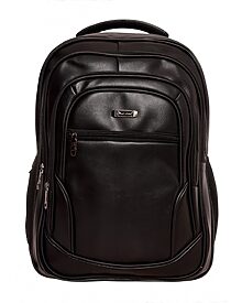 ΣΑΚΙΔΙΟ ΠΛΑΤΗΣ MW3222