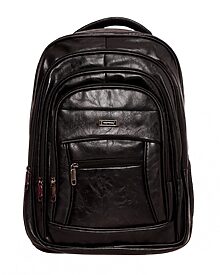 ΣΑΚΙΔΙΟ ΠΛΑΤΗΣ MW3215