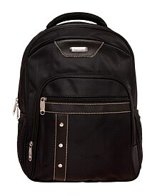 ΣΑΚΙΔΙΟ ΠΛΑΤΗΣ HS-4416-8