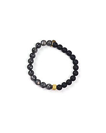 Βραχιόλι OO-B233