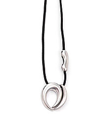 Κρεμαστό λαιμού WW-K513