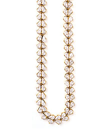 Κρεμαστό λαιμού AA-K273