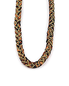 Κρεμαστό λαιμού OO-K519