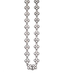 Κρεμαστό λαιμού YC-K331