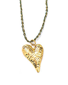 Κρεμαστό λαιμού OO-K599