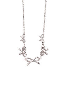 Κρεμαστό λαιμού AA-K465