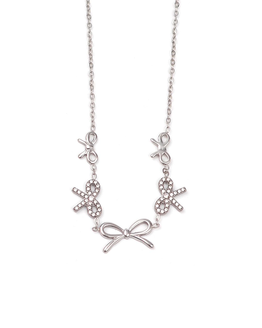 41-c Κρεμαστό λαιμού AA-K465 - Image 1